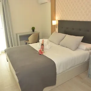  Guest house Beethoven Luxury