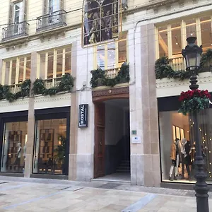  Guest house Larios