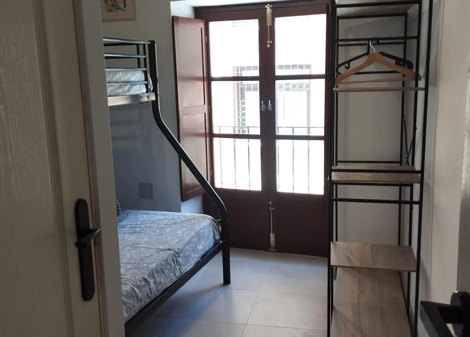 Casa Lagunillas Ensuite Malaga Spain