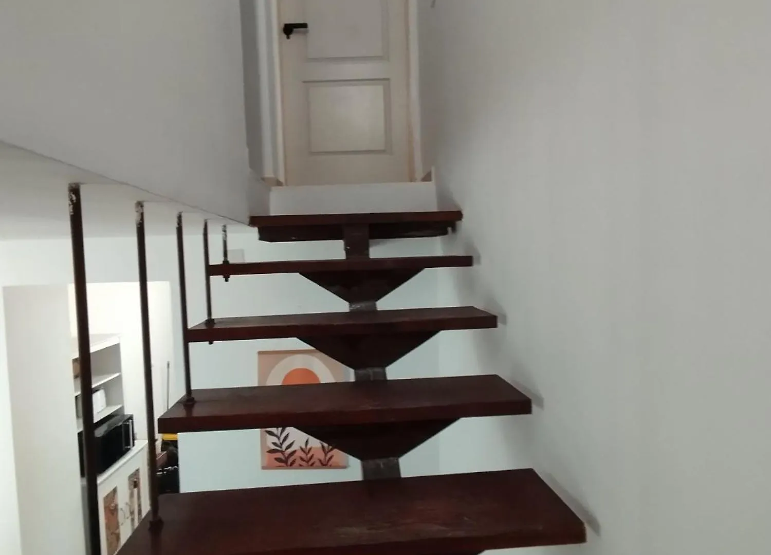Casa Lagunillas Ensuite Malaga 0*,