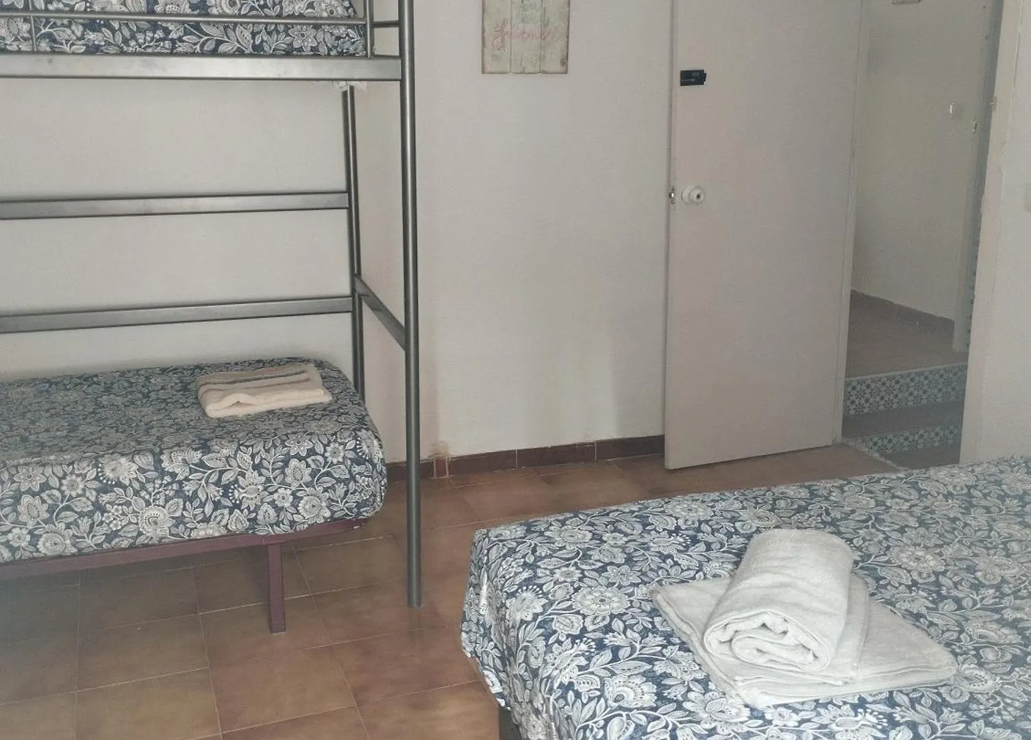 Casa Lagunillas Ensuite Malaga 0*,